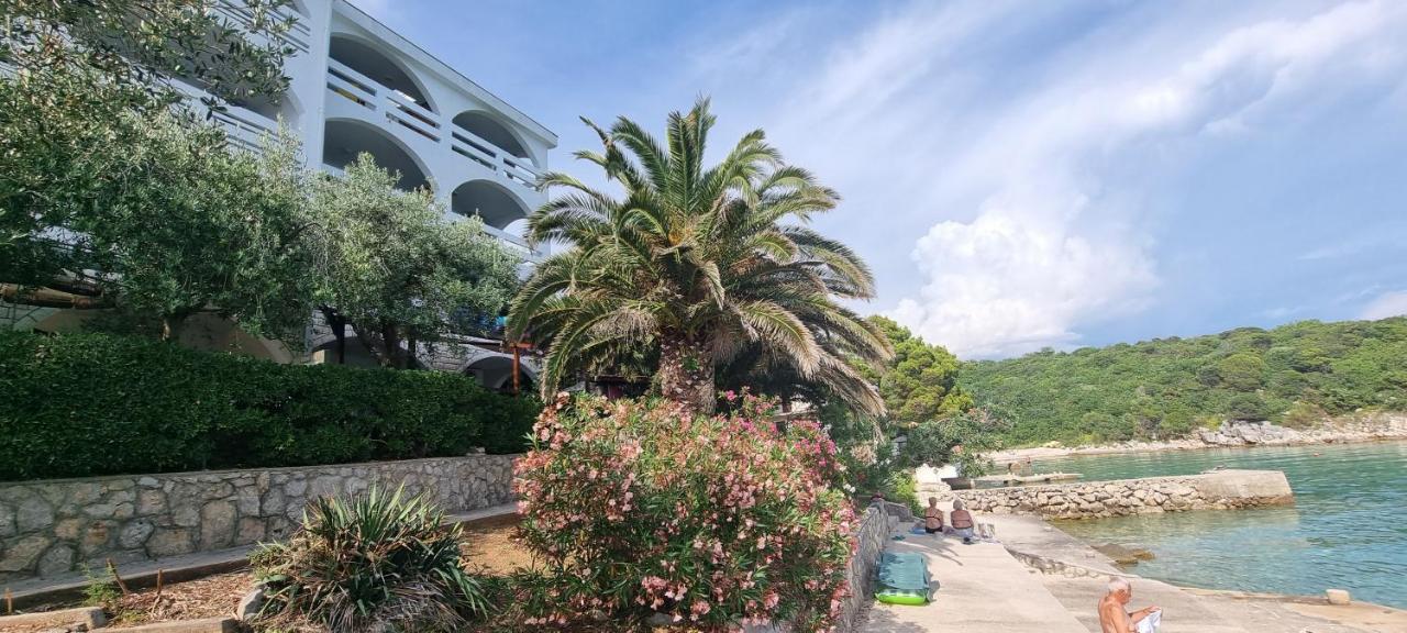 Apartments Anica Beber Borovici ภายนอก รูปภาพ