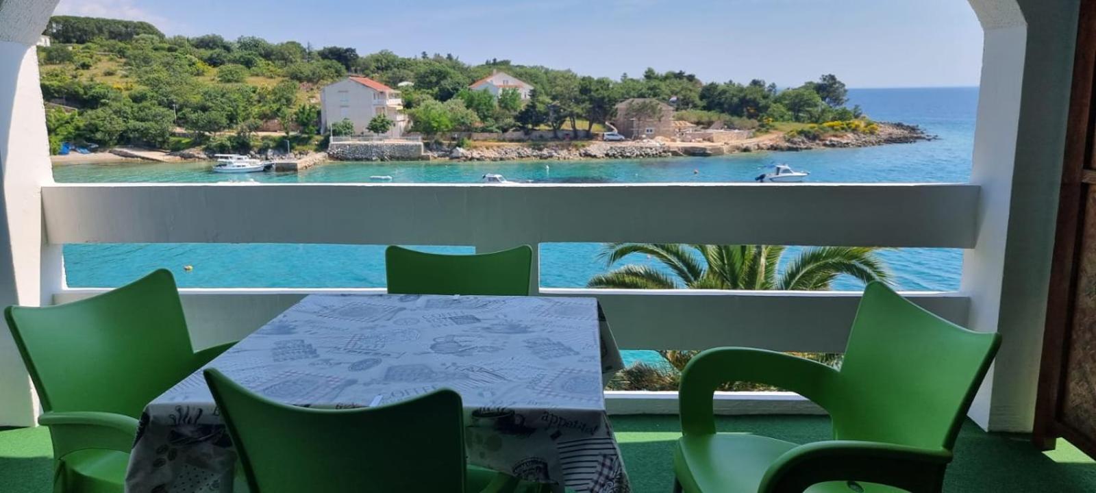 Apartments Anica Beber Borovici ภายนอก รูปภาพ
