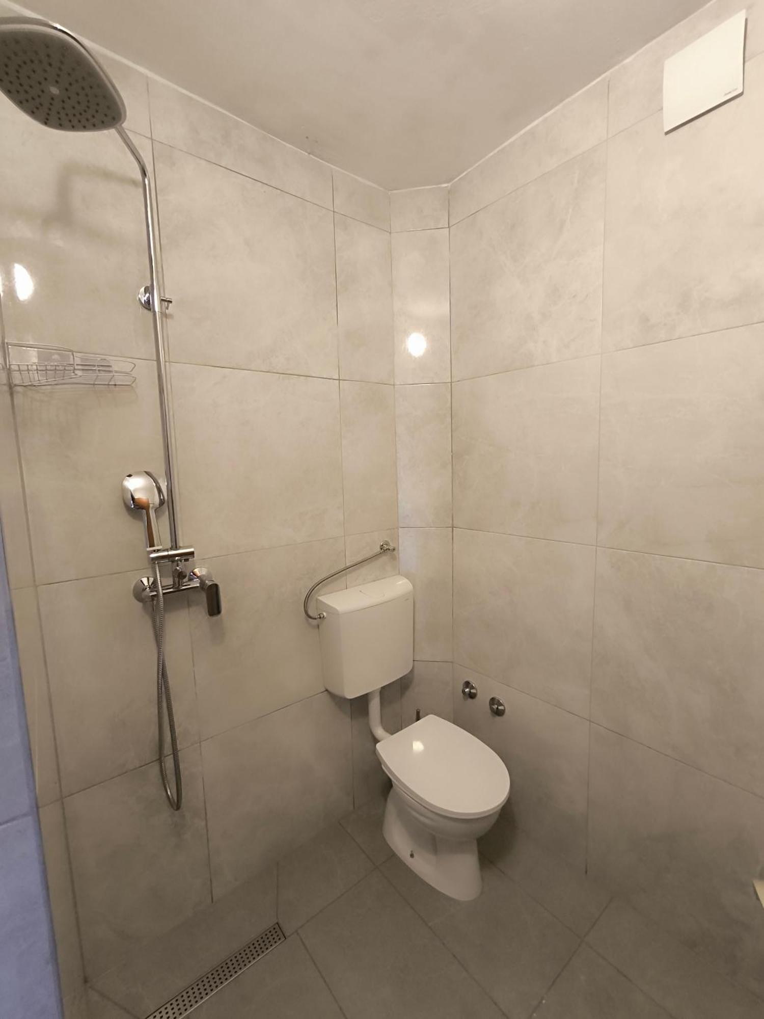 Apartments Anica Beber Borovici ภายนอก รูปภาพ