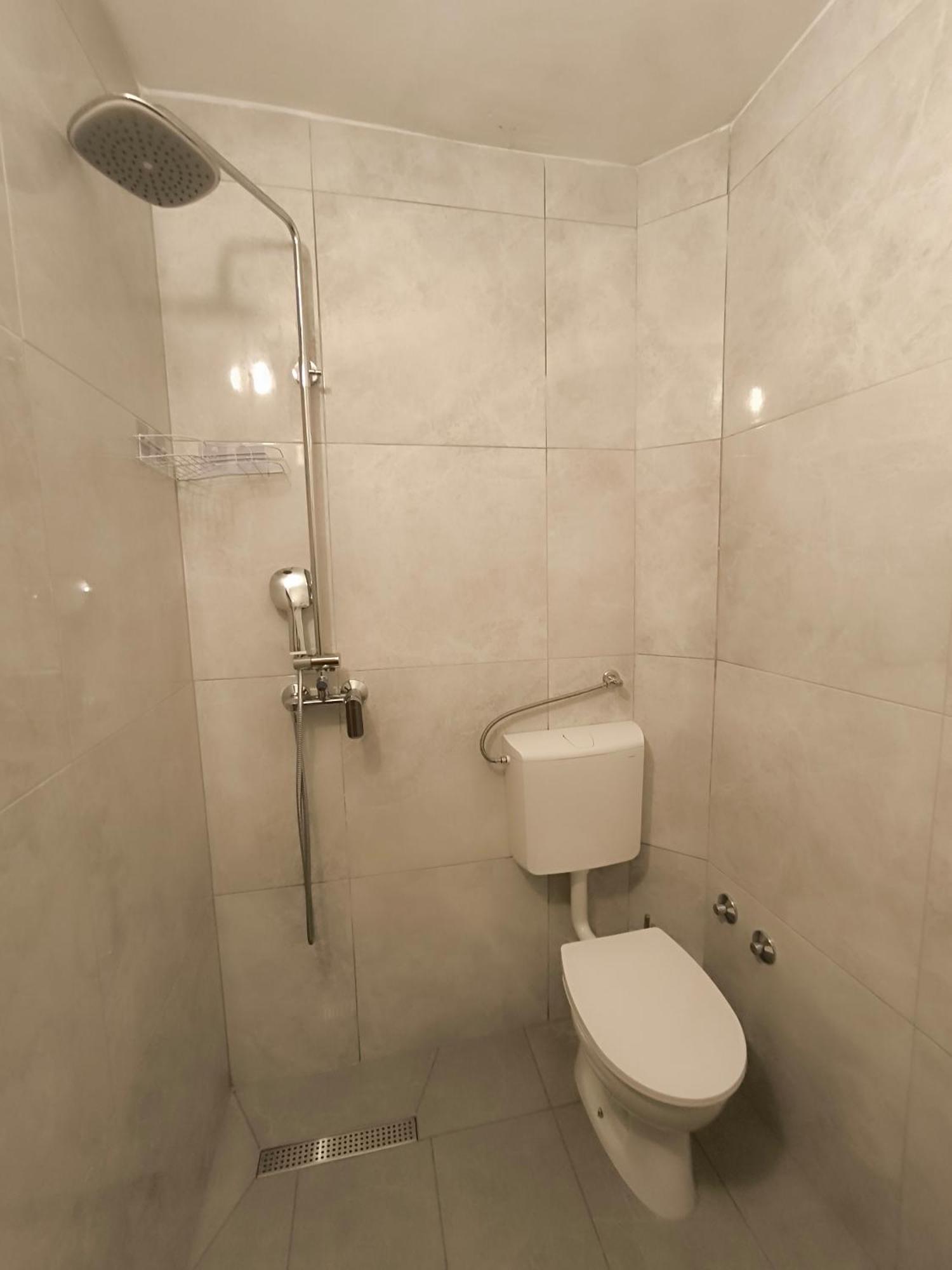 Apartments Anica Beber Borovici ภายนอก รูปภาพ