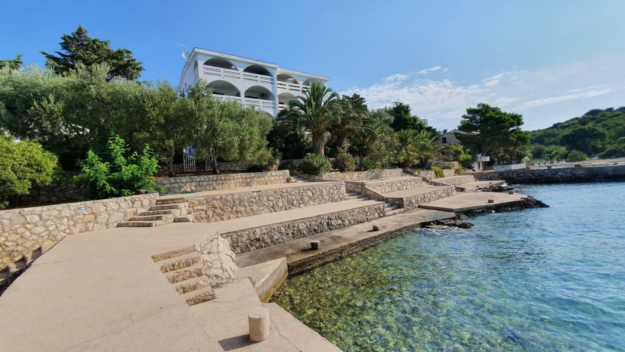 Apartments Anica Beber Borovici ภายนอก รูปภาพ